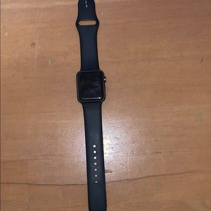 Apple Watch series 1